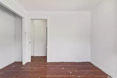 89-432 Haleakala Avenue, Waianae, HI 96792 - Photo 13