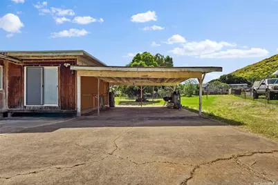 89-432 Haleakala Avenue, Waianae, HI 96792 - Photo 19