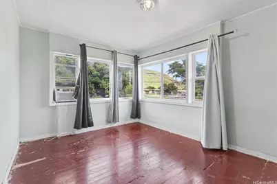 89-432 Haleakala Avenue, Waianae, HI 96792 - Photo 7
