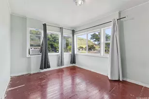 89-432 Haleakala Ave, Waianae, HI 96792 - Photo 7