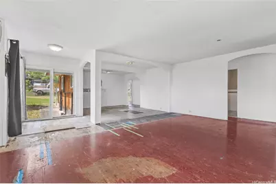 89-432 Haleakala Avenue, Waianae, HI 96792 - Photo 5