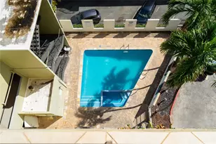 1561 Pensacola St, Honolulu, HI 96822 - Photo 11
