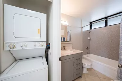 1561 Pensacola Street #704, Honolulu, HI 96822 - Photo 5