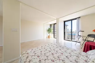 1561 Pensacola St, Honolulu, HI 96822 - Photo 3