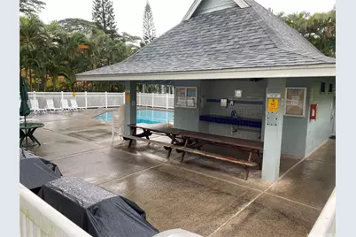 95-656 Wikao Street #H102, Mililani, HI 96789 - Photo 23
