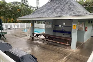 95-656 Wikao St, Mililani, HI 96789 - Photo 23