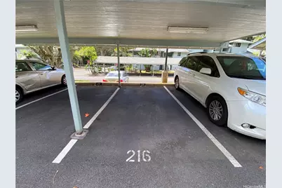 95-656 Wikao Street #H102, Mililani, HI 96789 - Photo 21