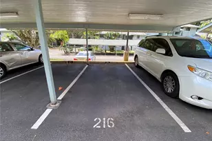 95-656 Wikao St, Mililani, HI 96789 - Photo 21
