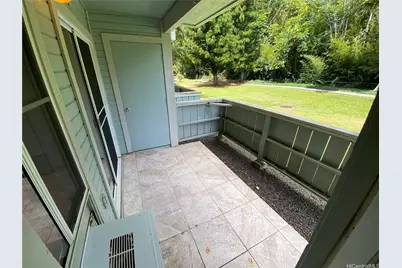 95-656 Wikao Street #H102, Mililani, HI 96789 - Photo 15