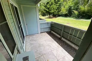 95-656 Wikao St, Mililani, HI 96789 - Photo 15