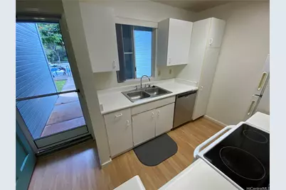 95-656 Wikao Street #H102, Mililani, HI 96789 - Photo 3