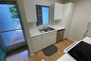 95-656 Wikao St, Mililani, HI 96789 - Photo 3