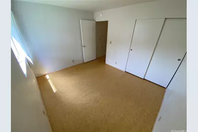 95-656 Wikao Street #H102, Mililani, HI 96789 - Photo 13