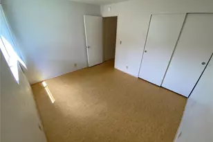 95-656 Wikao St, Mililani, HI 96789 - Photo 13