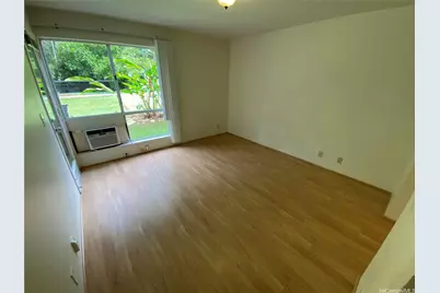 95-656 Wikao Street #H102, Mililani, HI 96789 - Photo 7