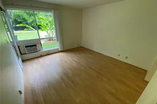 95-656 Wikao St, Mililani, HI 96789 - Photo 7