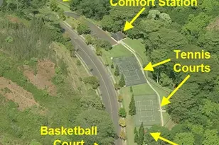 95-656 Wikao St, Mililani, HI 96789 - Photo 25