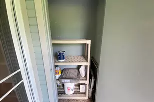95-656 Wikao St, Mililani, HI 96789 - Photo 17