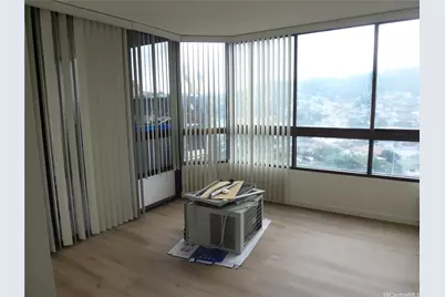 55 S Judd Street #1305, Honolulu, HI 96817 - Photo 5