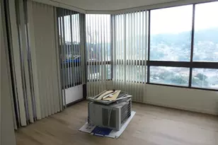 55 S Judd St, Honolulu, HI 96817 - Photo 5