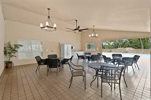 3009 Ala Makahala Pl, Honolulu, HI 96818 - Photo 15