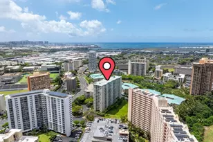 3009 Ala Makahala Pl, Honolulu, HI 96818 - Photo 19