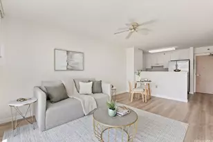 3009 Ala Makahala Pl, Honolulu, HI 96818 - Photo 3