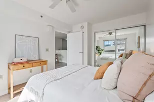 3009 Ala Makahala Pl, Honolulu, HI 96818 - Photo 5