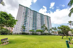 3009 Ala Makahala Pl, Honolulu, HI 96818 - Photo 11