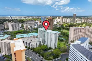 3009 Ala Makahala Pl, Honolulu, HI 96818 - Photo 17