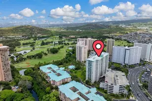 3009 Ala Makahala Pl, Honolulu, HI 96818 - Photo 19
