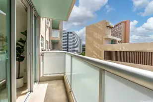 3009 Ala Makahala Pl, Honolulu, HI 96818 - Photo 9