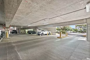 3009 Ala Makahala Pl, Honolulu, HI 96818 - Photo 11