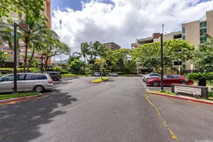 3009 Ala Makahala Pl, Honolulu, HI 96818 - Photo 9