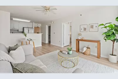 3009 Ala Makahala Place #706, Honolulu, HI 96818 - Photo 1