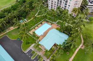 3009 Ala Makahala Pl, Honolulu, HI 96818 - Photo 15