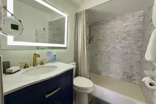 1778 Ala Moana Blvd, Honolulu, HI 96815 - Photo 19