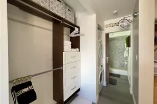 1778 Ala Moana Blvd, Honolulu, HI 96815 - Photo 17
