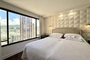 1778 Ala Moana Blvd, Honolulu, HI 96815 - Photo 7