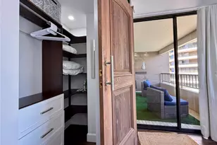 1778 Ala Moana Blvd, Honolulu, HI 96815 - Photo 13