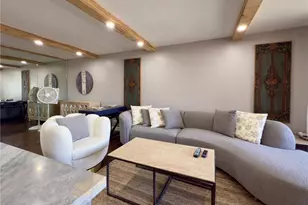 1778 Ala Moana Blvd, Honolulu, HI 96815 - Photo 7