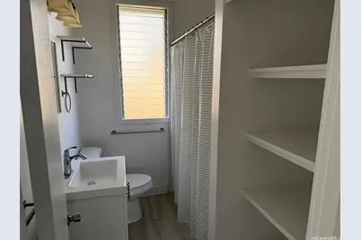1224 Koko Head Avenue, Honolulu, HI 96816 - Photo 15