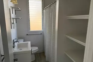1224 Koko Head Ave, Honolulu, HI 96816 - Photo 15