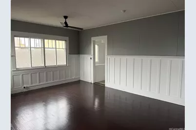 1224 Koko Head Avenue, Honolulu, HI 96816 - Photo 5