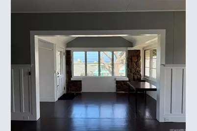 1224 Koko Head Avenue, Honolulu, HI 96816 - Photo 11