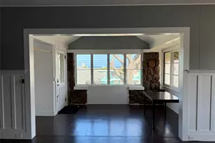 1224 Koko Head Ave, Honolulu, HI 96816 - Photo 11