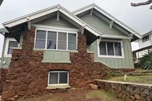 1224 Koko Head Ave, Honolulu, HI 96816 - Photo 1