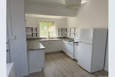 1224 Koko Head Avenue, Honolulu, HI 96816 - Photo 13