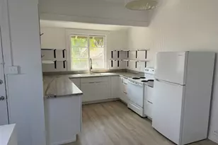 1224 Koko Head Ave, Honolulu, HI 96816 - Photo 13