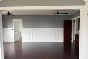1224 Koko Head Ave, Honolulu, HI 96816 - Photo 3